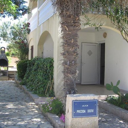 ויר Apartments Palma מראה חיצוני תמונה