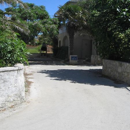 ויר Apartments Palma מראה חיצוני תמונה