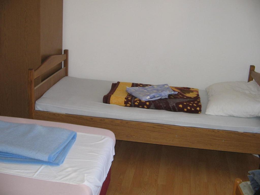 ויר Apartments Palma מראה חיצוני תמונה