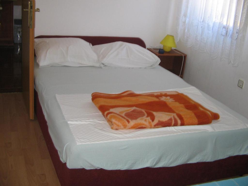 ויר Apartments Palma חדר תמונה