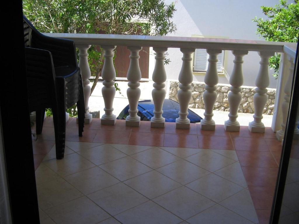 ויר Apartments Palma חדר תמונה