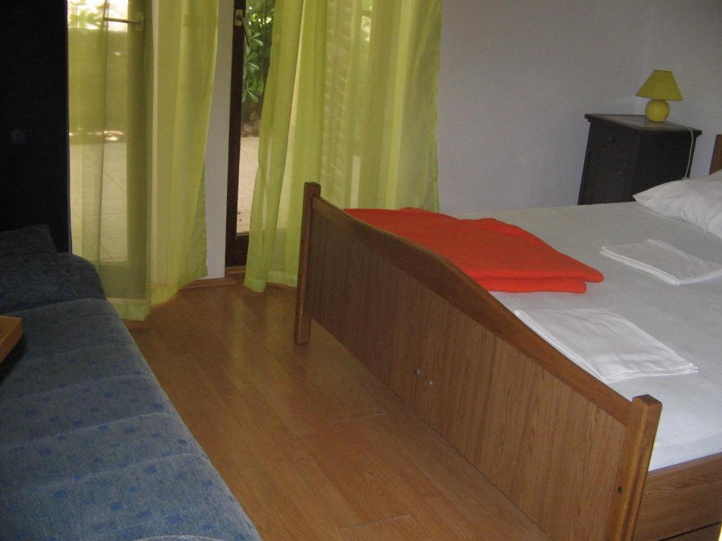 ויר Apartments Palma מראה חיצוני תמונה