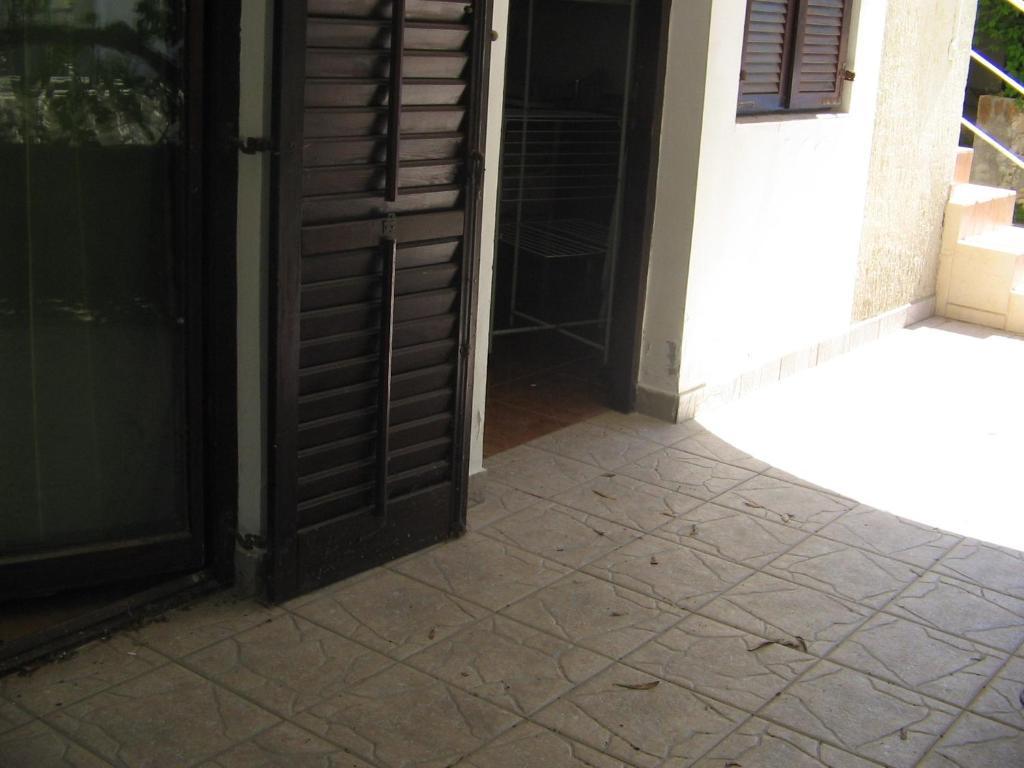 ויר Apartments Palma מראה חיצוני תמונה