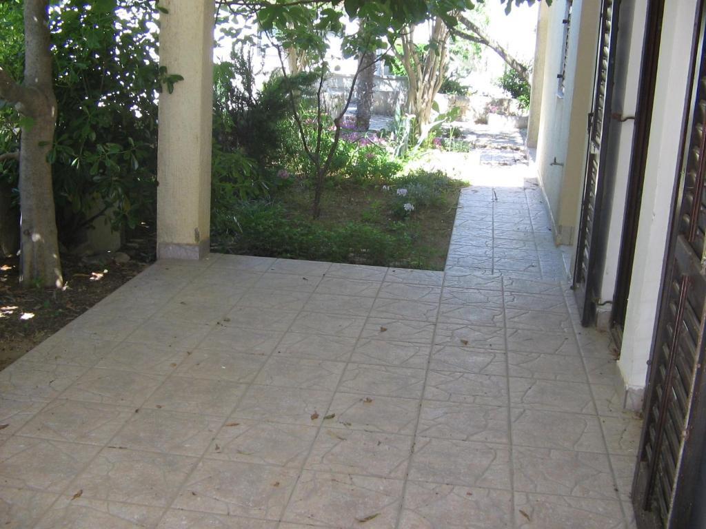 ויר Apartments Palma חדר תמונה