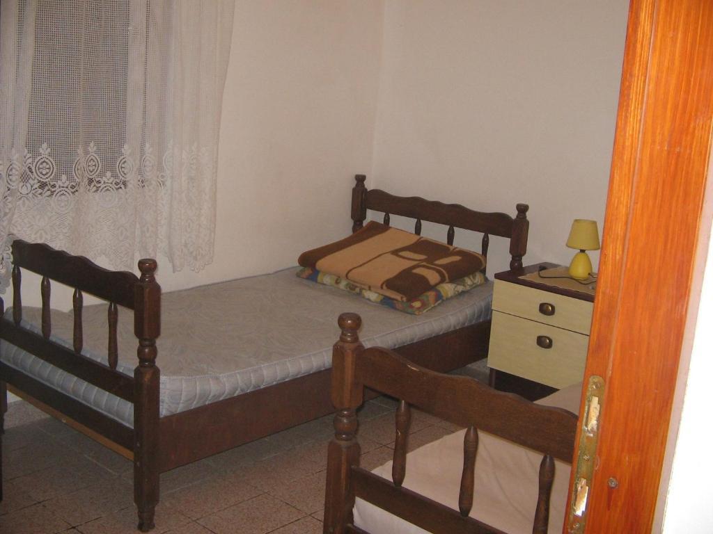 ויר Apartments Palma מראה חיצוני תמונה