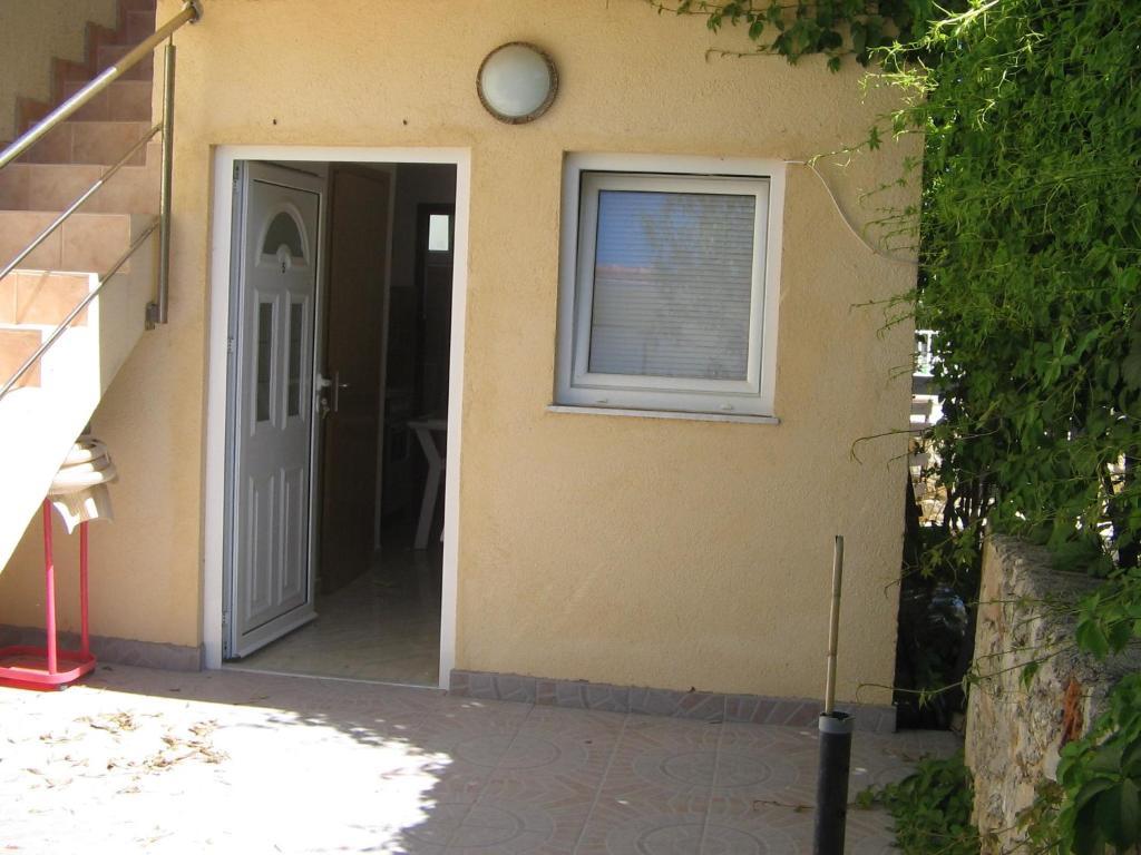ויר Apartments Palma חדר תמונה