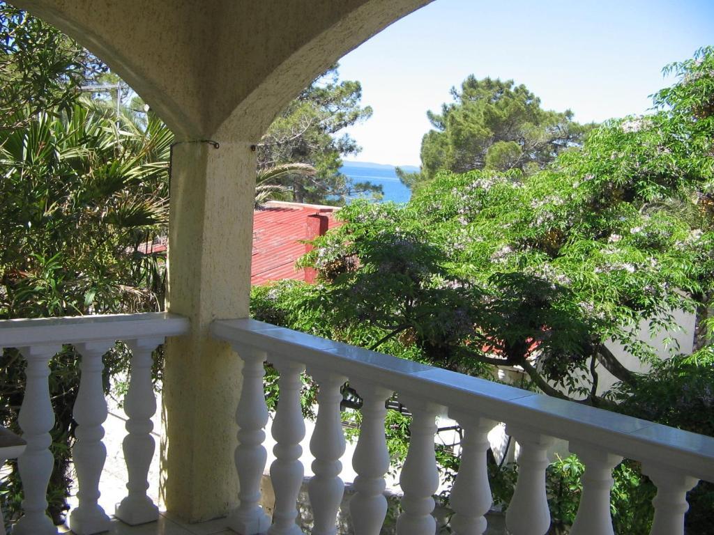 ויר Apartments Palma מראה חיצוני תמונה