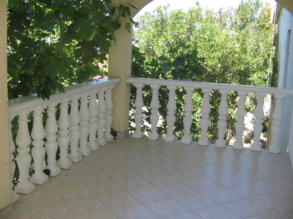 ויר Apartments Palma מראה חיצוני תמונה