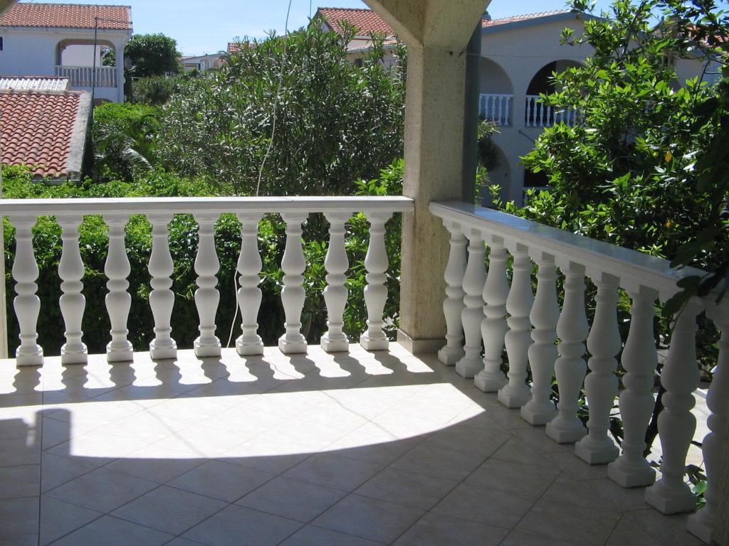 ויר Apartments Palma חדר תמונה