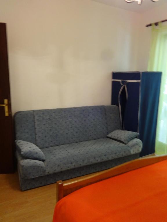 ויר Apartments Palma חדר תמונה