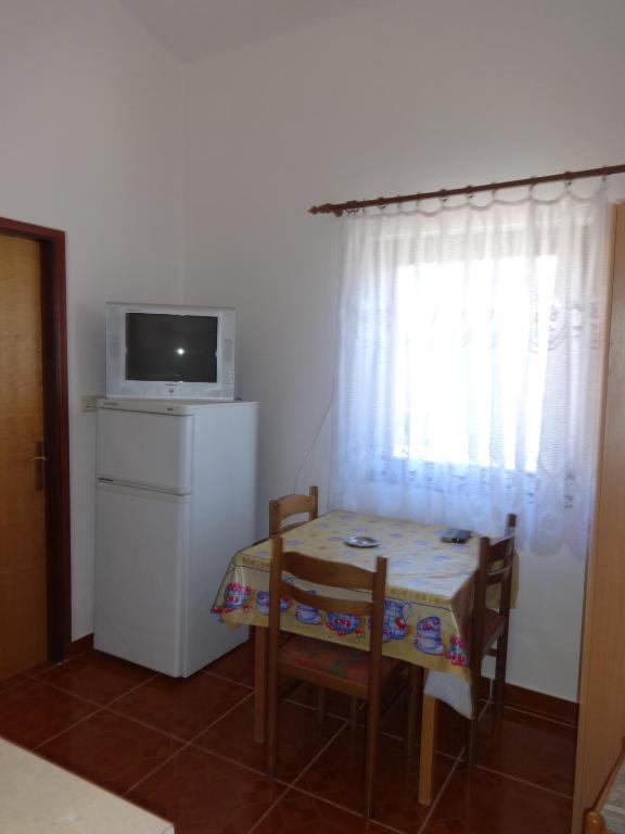 ויר Apartments Palma חדר תמונה