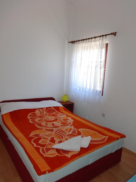 ויר Apartments Palma חדר תמונה