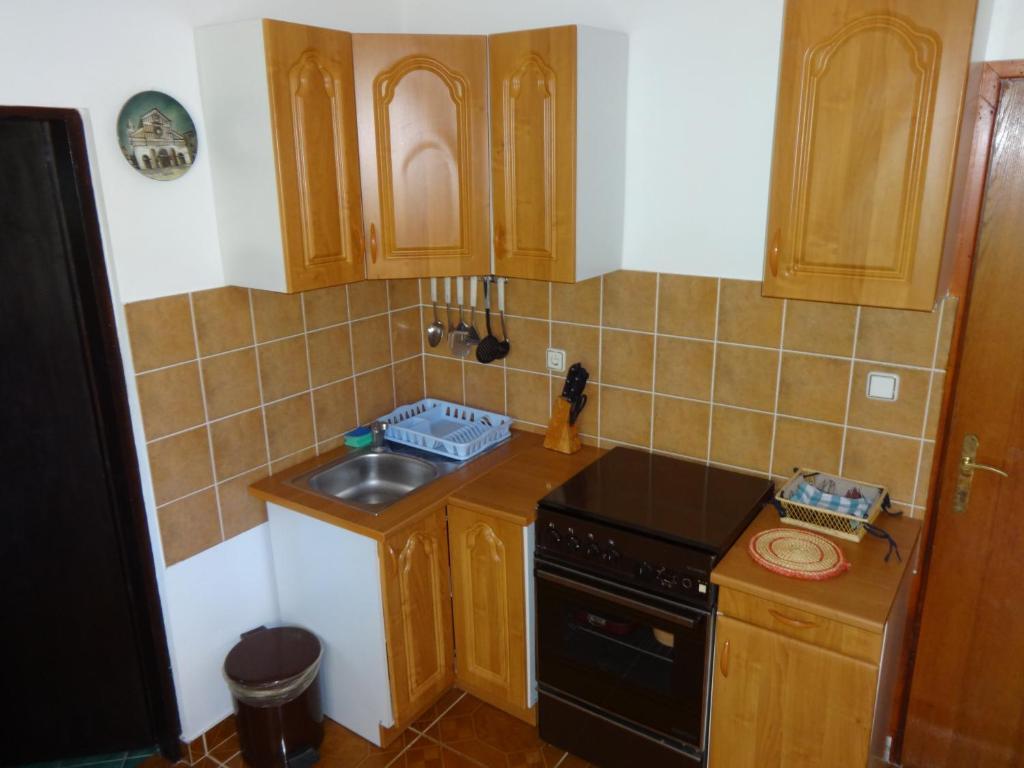 ויר Apartments Palma חדר תמונה