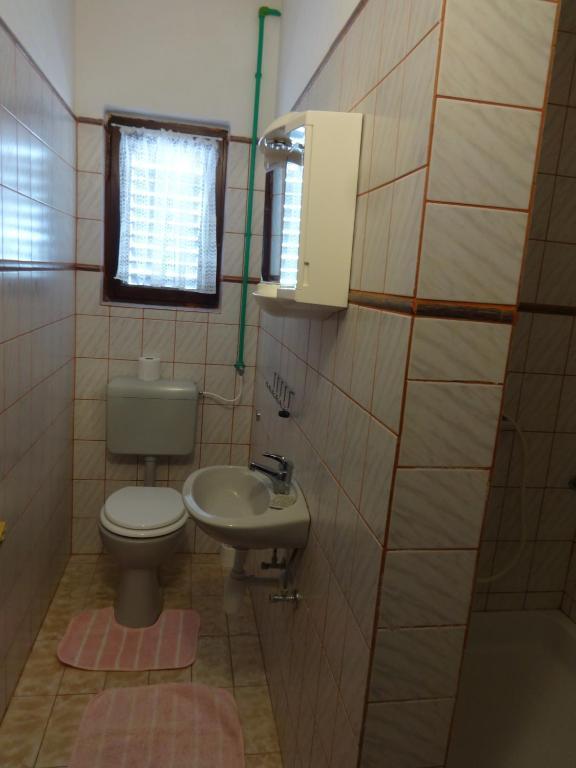 ויר Apartments Palma חדר תמונה