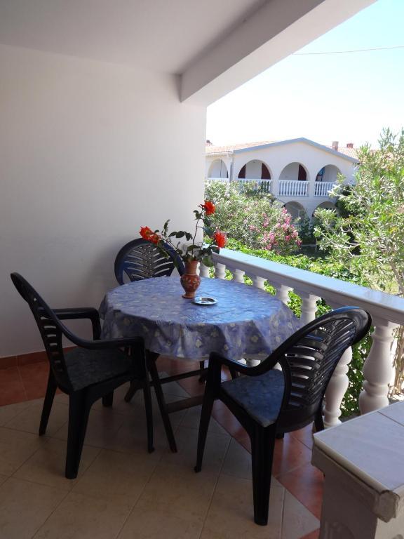 ויר Apartments Palma חדר תמונה