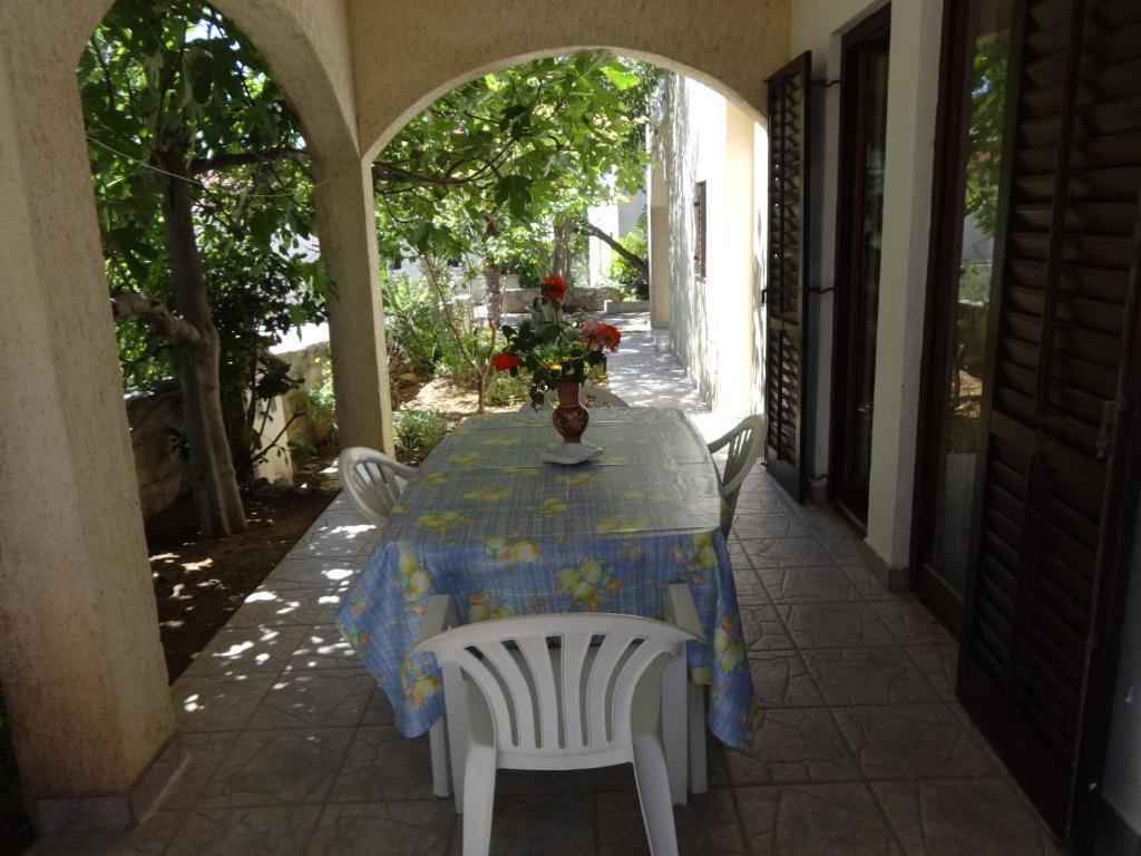 ויר Apartments Palma חדר תמונה