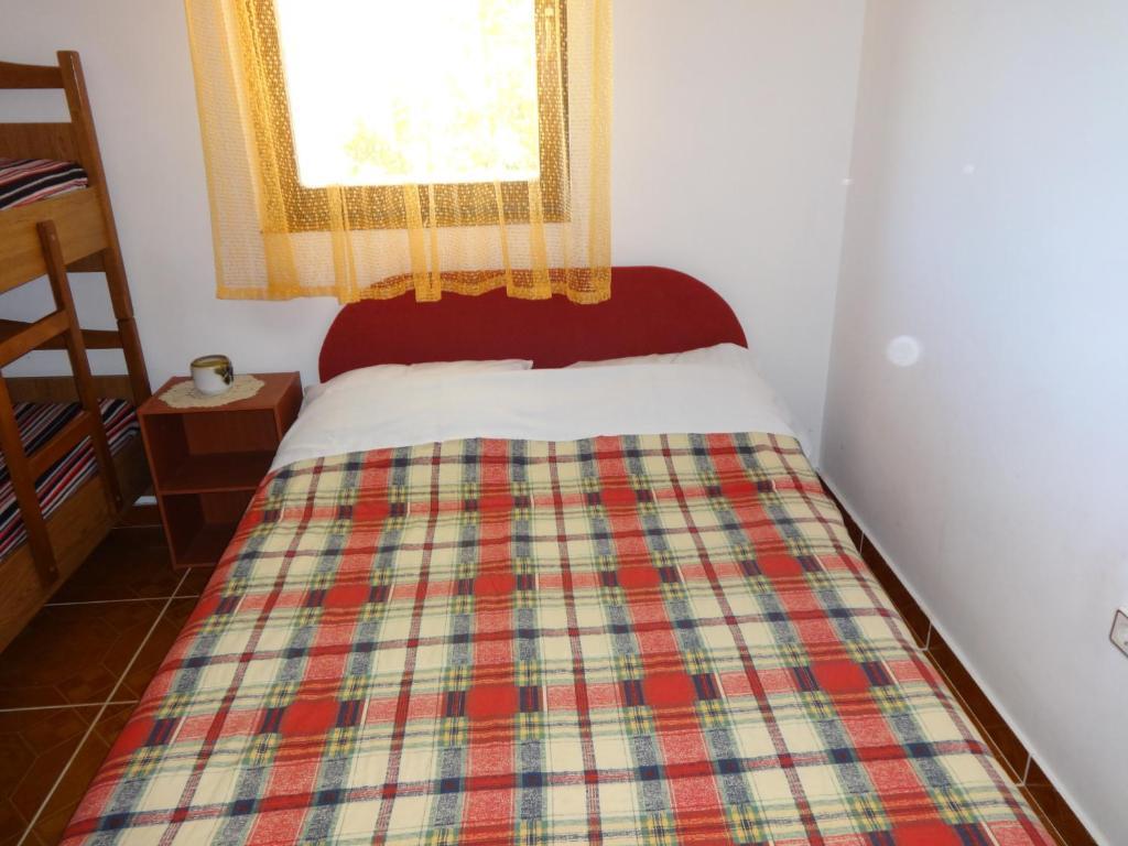 ויר Apartments Palma חדר תמונה