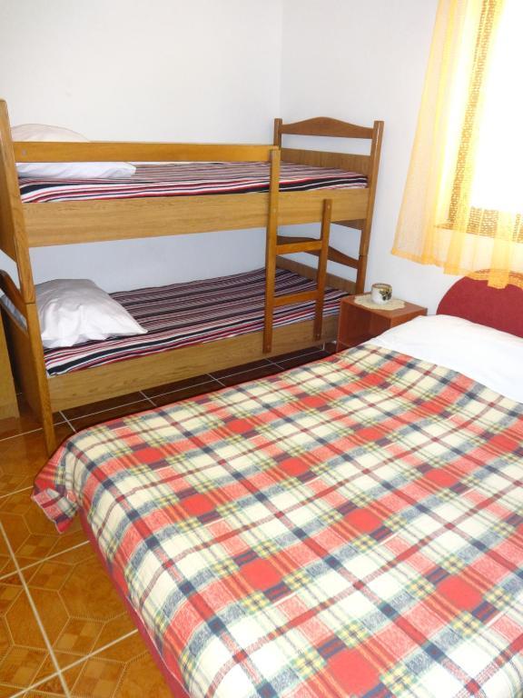ויר Apartments Palma חדר תמונה
