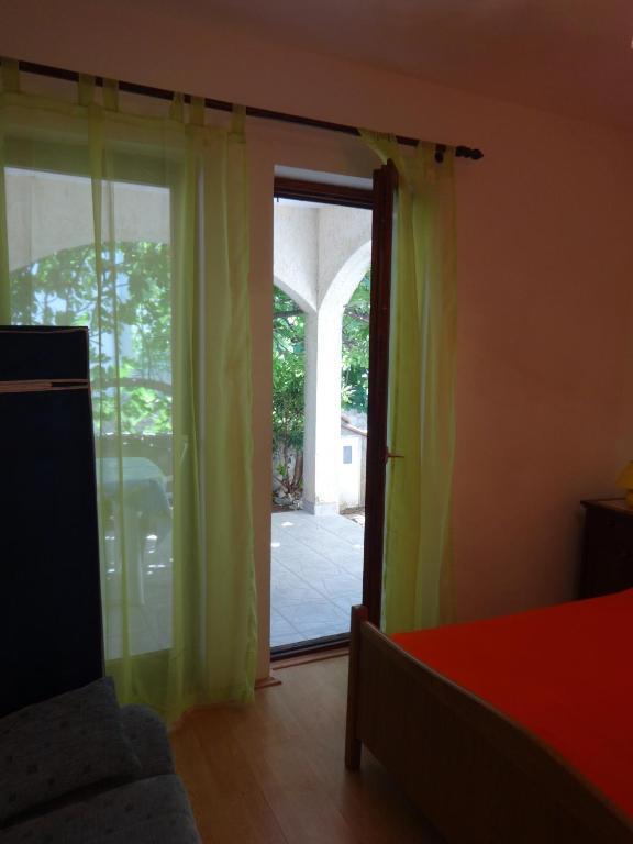 ויר Apartments Palma חדר תמונה