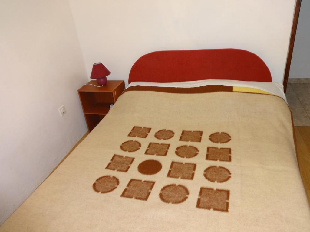 ויר Apartments Palma חדר תמונה