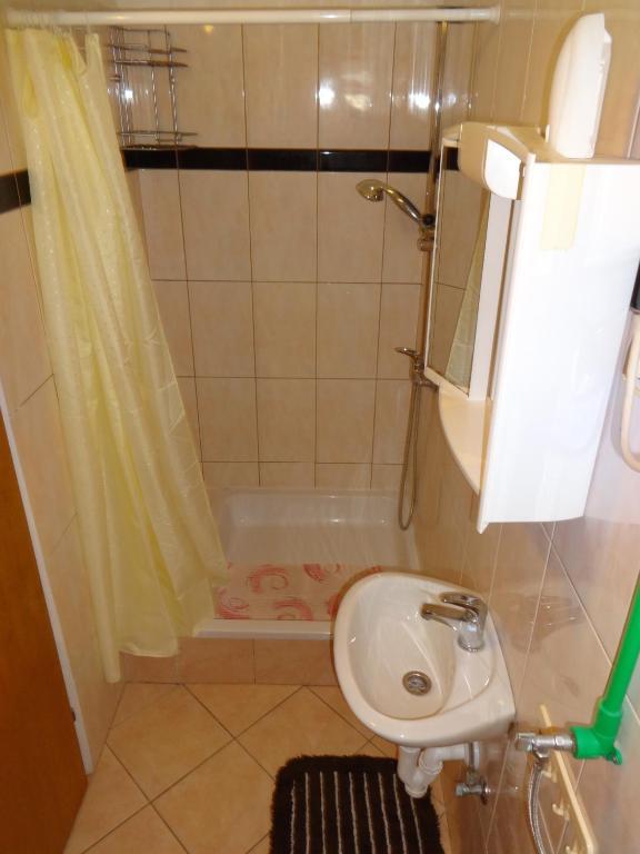 ויר Apartments Palma חדר תמונה