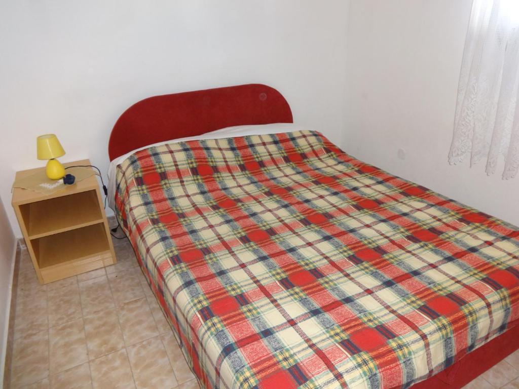 ויר Apartments Palma חדר תמונה