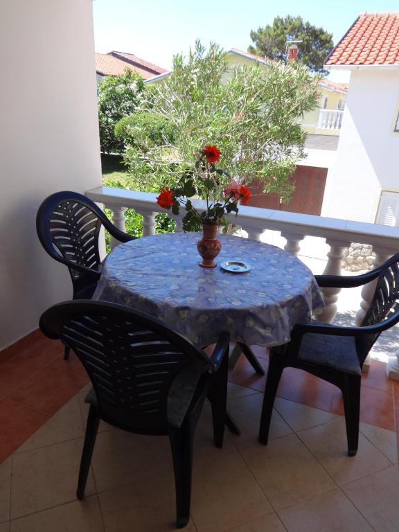 ויר Apartments Palma מראה חיצוני תמונה