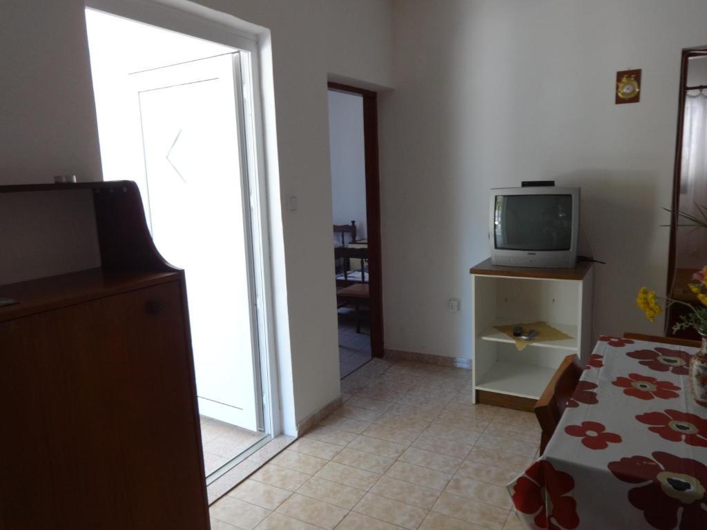 ויר Apartments Palma מראה חיצוני תמונה