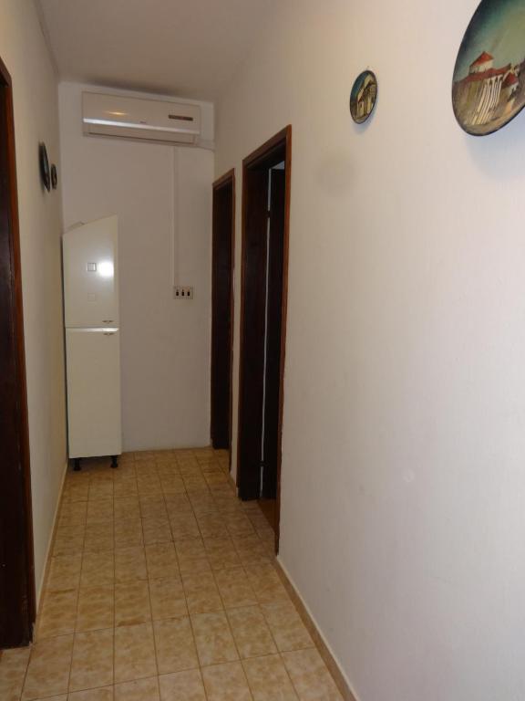 ויר Apartments Palma מראה חיצוני תמונה