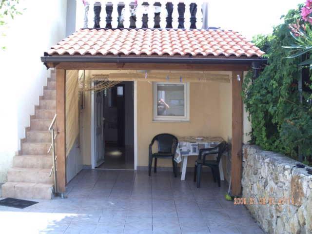 ויר Apartments Palma מראה חיצוני תמונה
