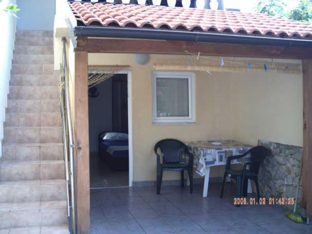 ויר Apartments Palma מראה חיצוני תמונה
