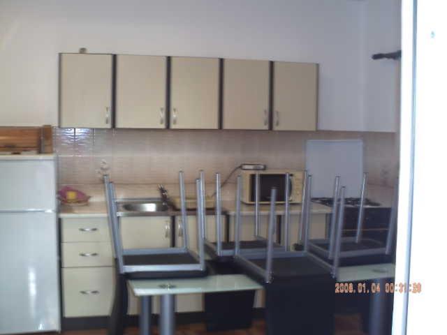 ויר Apartments Palma מראה חיצוני תמונה