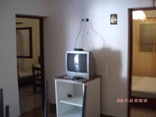 ויר Apartments Palma מראה חיצוני תמונה